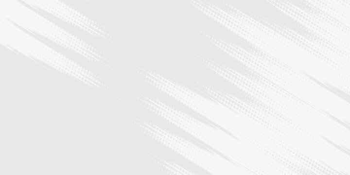 Elegant digital communication background featuring flowing particle waves and modern technology design.