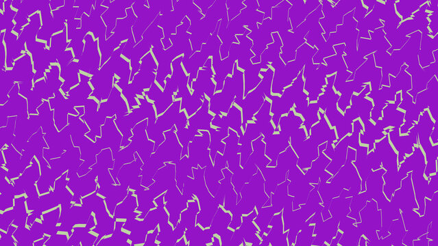 Purple, gradient, abstract background, vector pattern, purple textures