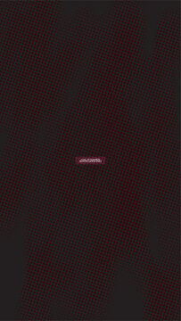 abstract halftone background	
