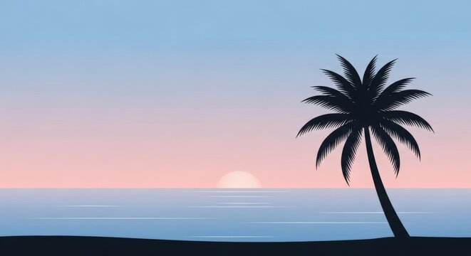 jpgjpg_h3x3af_bnytop-high fidelity v2-4x