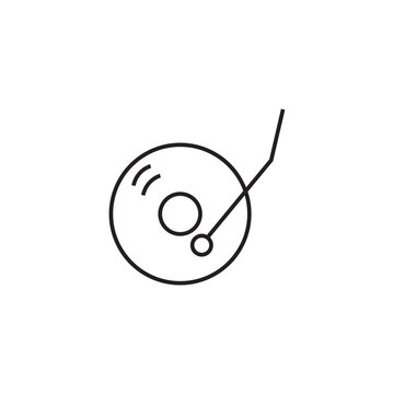 bluray icon