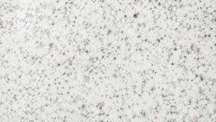 Naklejka premium Close-up of Grey Granite Texture Background