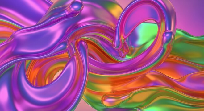 jpgjpg_oc0t11_bnytop-high fidelity v2-4x
