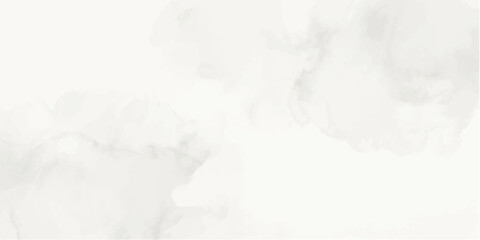 Abstract wisps of white smoke or ethereal clouds gently drift and blend, creating a soft, dreamlike texture with subtle grey undertones. © ZINGGALALA HOHO