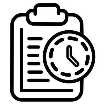 dateline program icon