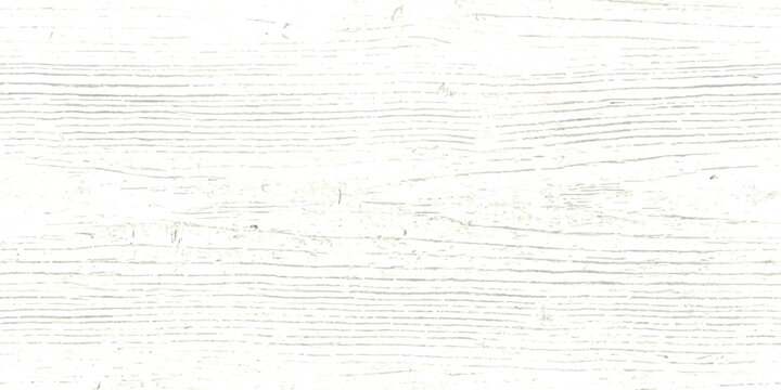 Abstract digital glitch effect with scattered grey lines and pixel noise pattern