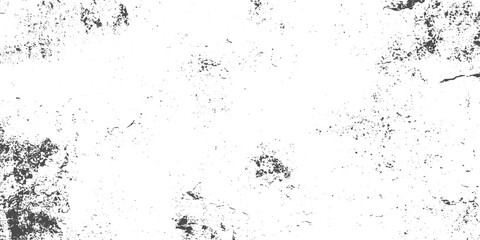 Abstract Dust and Film Grain Overlay with Gritty Particles, Cracked Grunge Texture and Retro Distress Effects Ideal for T Shirt Graphics. © FADED REBEL