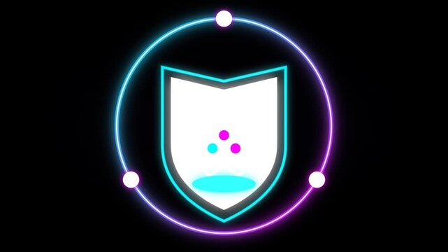 Quantum core energy reactor cyber tech physics science