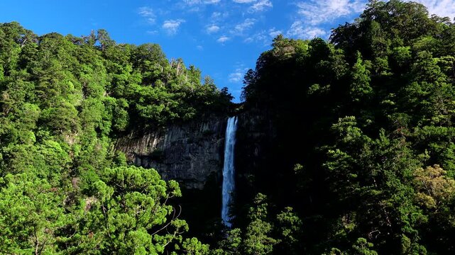 那智の滝