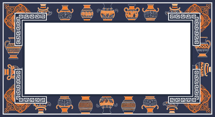 Adobe Illustrator Artwork © Hape