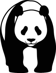 Adobe Illustrator Artwork © Gunting