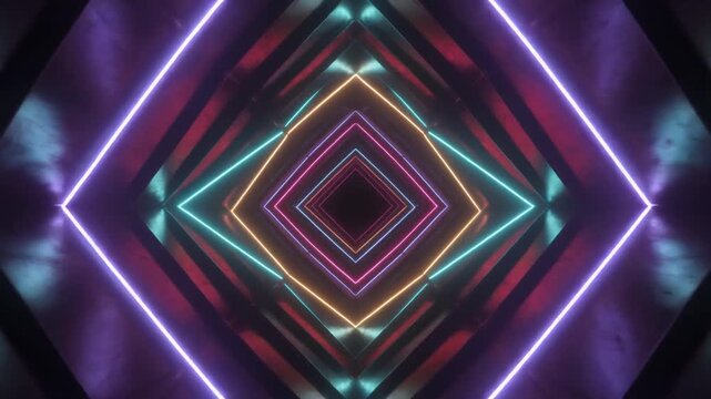 Image photo animation journeys neon light alleys. Diamond image photo animation flashes yellow outer glows. Creative image photo animation loops infinite speed corridors.