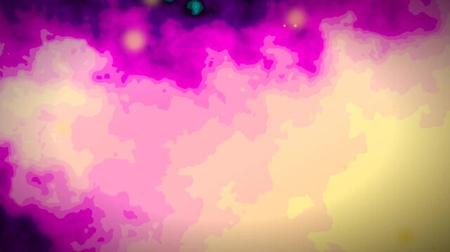 Abstract liquid marble iridescent holographic foil texture