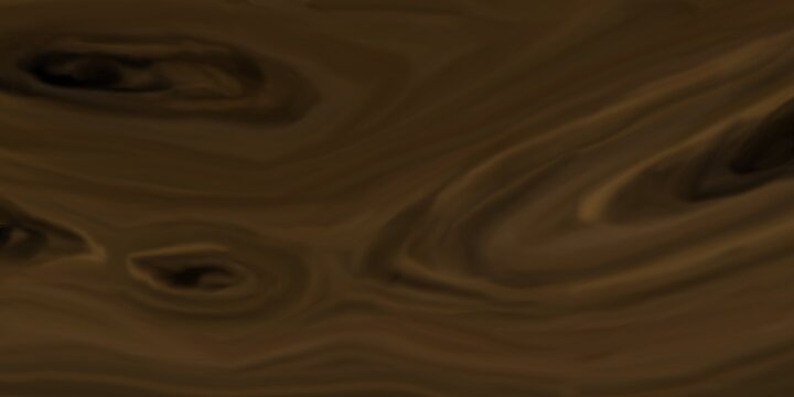 Solid walnut wood texture, walnut planks texture background