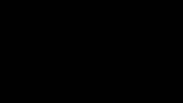 Brain hologram animation hovering above open book representing knowledge learning education intelligence and digital creativity in motion video footage