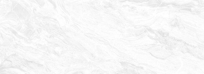 White marble stone texture background © Vidal