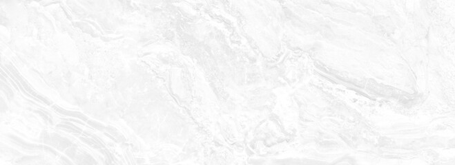 White marble stone texture background © Vidal
