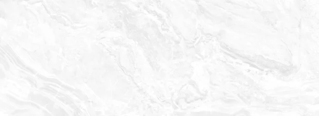 White marble stone texture background © Vidal