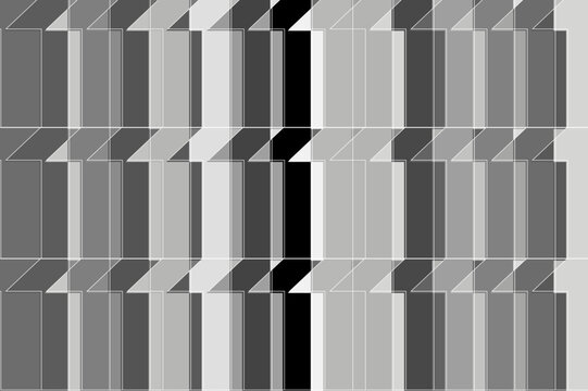 Hintergrund Einser 1f