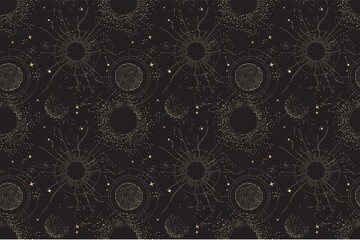 Untitled design - 15 © Asif Creations