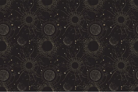 Untitled design - 15