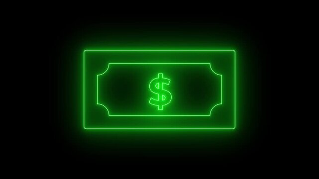keyword utama : waktu, tukar ,uang, waktu adalah uang, kerja uang , berputar,tukar,animated ,green screen, 4k