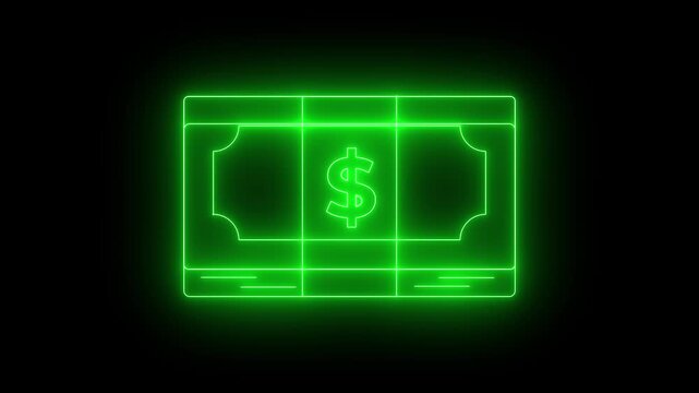 keyword utama : waktu, tukar ,uang, waktu adalah uang, kerja uang , berputar,tukar,animated ,green screen, 4k