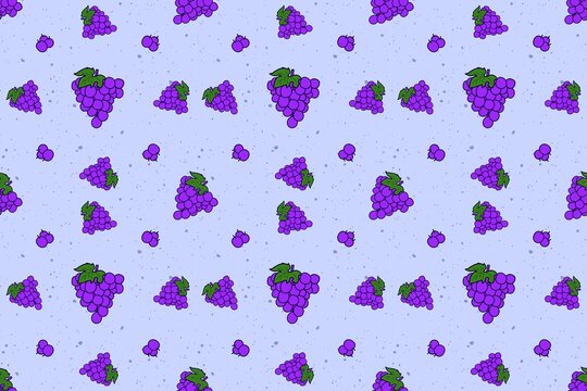 Untitled design - 30