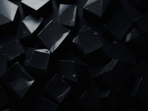 Multi-Agent Workflow &ndash; Layered Faceted Clusters &ndash; Full