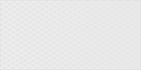 Mesh texture for fishing nets. Grunge pattern for sportswear or soccer goal, volleyball net, basketball hoop, hockey, athletics. modern net ilustrasi vektor © bun ila