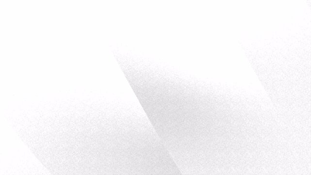 White abstract textured paper layers ideal for backgrounds, design projects, branding, presentations, and elegant artistic compositions in modern styles.