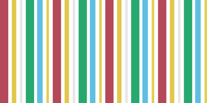 Disability Pride Month observed every year in July. Template for background, banner, card, poster with text inscription.