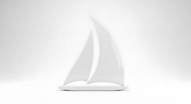 Smooth Sailing Images – Browse 23,317 Stock Photos, Vectors, and