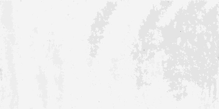 White grunge texture background with subtle gray distressed patterns and a weathered appearance abstract beige