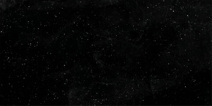 Abstract texture of dark, gritty background with subtle specks and noise, suitable for grunge or distressed design elements. for print, wall art, branding,  web, background, branding, design