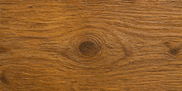 Dark brown wooden texture background with natural oak and pine grain, aged hardwood plank surface pattern, rustic timber wall and floor board material design