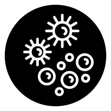 High Triglycerides Icon