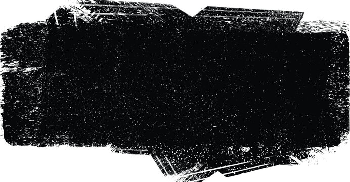 Stamp Textures . Distress Grunge backgrounds . Scratch, Grain, Noise, grange stamps .Place texture Over any Object to Create Grungy Effect .Rough edges vector.