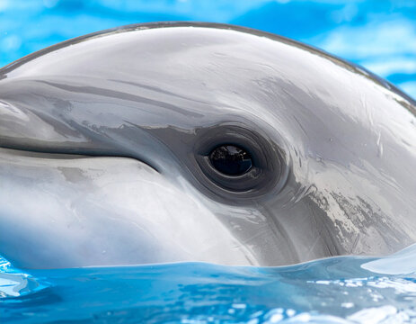 Delfin