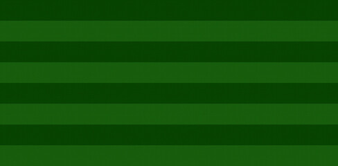 Soccer grass field texture with realistic striped green turf pattern and stadium pitch view. Professional sports ground background ideal for football, baseball, arena graphics, and game design project © Parul