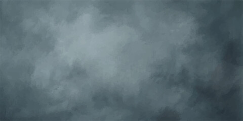 Fototapeta premium abstract, background, texture, smoke, fog, mist, atmospheric, blue, gray, grunge, abstract background, backdrop, smoky, haze, cloud, vapor, dark, moody, wallpaper, foggy, cloudy, mysterious, dramatic,