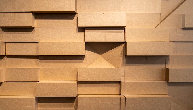 stack of wooden blocks