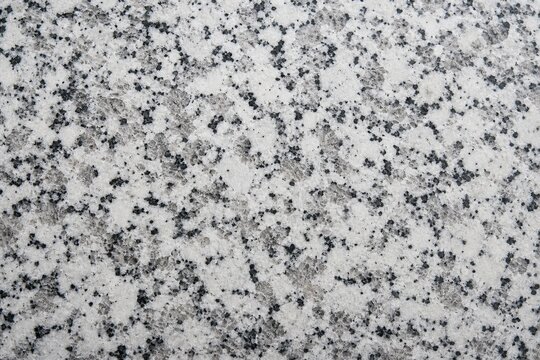 Diorite slab texture, natural stone surface for interior design.