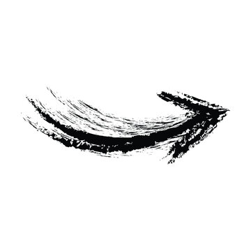 Arrows designs.