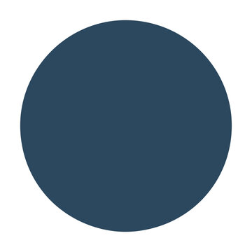 Modern minimalist octocopter drone icon, top-down view, with sleek rotor arms and a central hub on white, Technology and innovation concept
