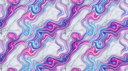 Fototapeta premium abstract colorful background