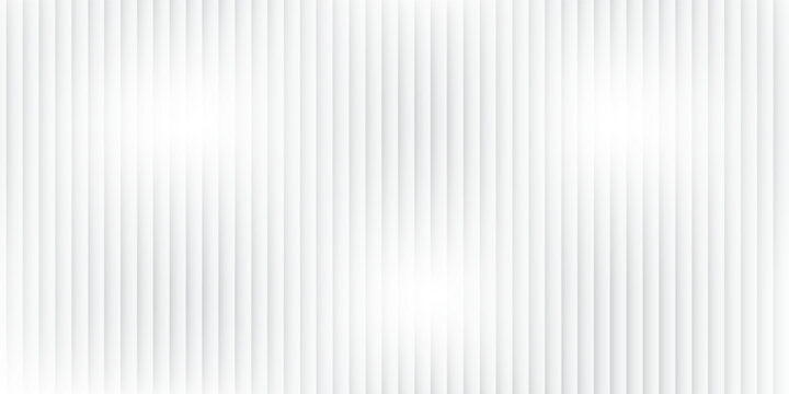 Soft glass white ripple gradient design in icy pale blue and lavender hues. texture simple modern old art