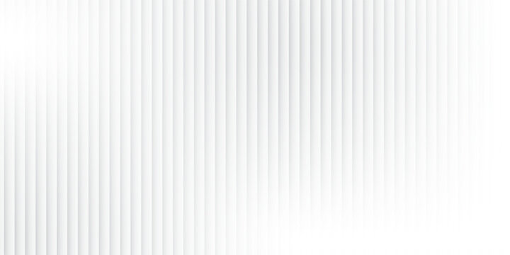 Soft glass white ripple gradient design in icy pale blue and lavender hues. texture simple modern old art
