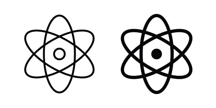 React icon