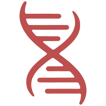 cells, DNA, particles